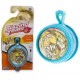 Suvenīrs Blazing Team Yoyo Eraser Battlespin Imperial Dragon EU677145