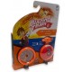 Suvenīrs Blazing Team Yoyo Morph Master Flamming Tiger EU677151