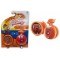 Suvenīrs Blazing Team Yoyo Morph Master Flamming Tiger EU677151