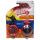Suvenīrs Blazing Team Yoyo Morph Master Scarlet Lion S EU677152