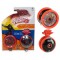 Suvenīrs Blazing Team Yoyo Morph Master Scarlet Lion S EU677152