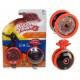 Suvenīrs Blazing Team Yoyo Morph Master Scarlet Lion S EU677152