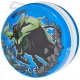 Suvenīrs Blazing Team Yoyo Clutch EU677201