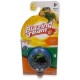 Suvenīrs Blazing Team Yoyo Clutch EU677201