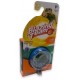 Suvenīrs Blazing Team Yoyo Clutch EU677201