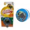 Suvenīrs Blazing Team Yoyo Clutch EU677201