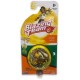 Suvenīrs Blazing Team Yoyo Clutch Yellow EU677203