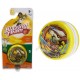 Suvenīrs Blazing Team Yoyo Clutch Yellow EU677203