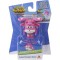 Spēļu komplekts transformers Super Wings Transform-a-Bots Supercharged Dizzy EU740044