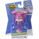 Spēļu komplekts transformers Super Wings Transform-a-Bots Supercharged Dizzy EU740044