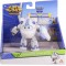 Spēļu komplekts Super Wings Articulated Action Astra EU740994