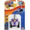 Automašīna Rev & Roll Mini Action Alley EU881120