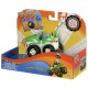 Automašīna Rev & Roll Power-Up Crash EU881240
