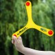 Bumerangs Flying Boomerang F1806
