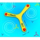 Bumerangs Flying Boomerang F1806