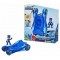 Automašīna Hasbro PJ Mask Vehicle with light and Catboy action figure F2138