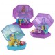 Spēļu komplekts Hasbro My Little Pony Mini World assorted F3872