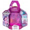 Spēļu komplekts Hasbro My Little Pony Mini World assorted F3872