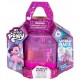 Spēļu komplekts Hasbro My Little Pony Mini World assorted F3872