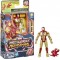 Spēļu komplekts Mattel Marvel Mech Strike Mechasaurs Iron Man F6672