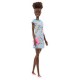 Lelle Mattel Barbie Doll You can be Anything Carreer Teacher FWK89