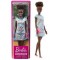 Lelle Mattel Barbie Doll You can be Anything Carreer Teacher FWK89