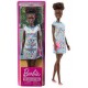 Lelle Mattel Barbie Doll You can be Anything Carreer Teacher FWK89