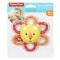 Zobgrauznis - kožamā rotaļlieta Fisher Price Babyring Take & Teethe Lion GGF04