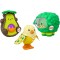 Grabulis Fisher Price Foodimals GJW22