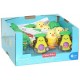 Grabulis Fisher Price Foodimals GJW22