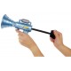 Spēļu komplekts pistole (rotaļu ierocis) Mattel Minions Tiny Toot Fart Gun GMF84