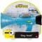 Spēļu komplekts pistole (rotaļu ierocis) Mattel Minions Tiny Toot Fart Gun GMF84