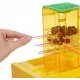 Galda spēle Mattel Tumblin Monkeys Travel Game GMM92