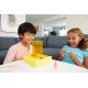 Galda spēle Mattel Tumblin Monkeys Travel Game GMM92