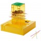 Galda spēle Mattel Tumblin Monkeys Travel Game GMM92