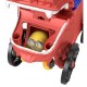 Speļu komplekts Fisher Price Minions imaginext Dragon Chariot Figure GMP37