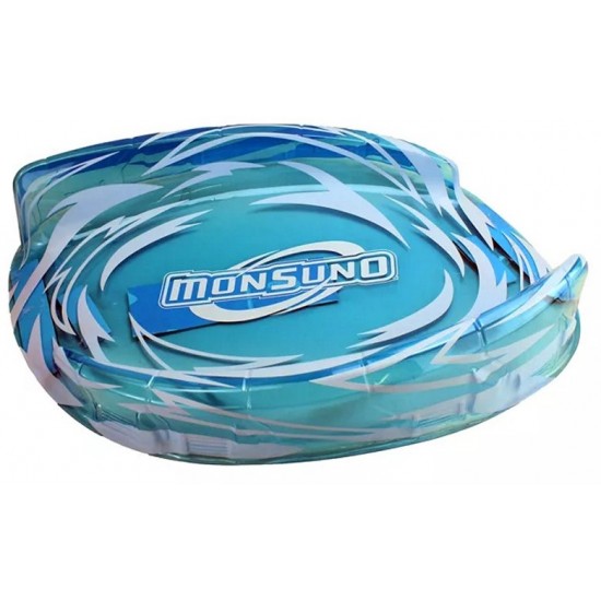 Spēļu arēna Monsuno Arena GPH7764