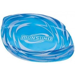 Spēļu arēna Monsuno Arena GPH7764