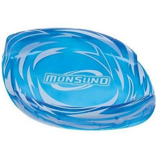 Spēļu arēna Monsuno Arena GPH7764