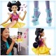Lelle Mattel Netflix Over the Moon Doll Singing Chang'E with Sound GRL90