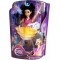 Lelle Mattel Netflix Over the Moon Doll Singing Chang'E with Sound GRL90