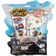 Rokdarbu komplekts Super Wings Mega Activity XL Blindbag GRS11747