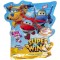 Rokdarbu komplekts Super Wings Mega Activity XL Blindbag GRS11747