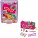 Play set Mattel Hello Kitty and Friends Beach Pencil Playset GVC40