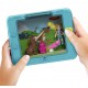 Spēļu komplekts Mattel Polly Pocket Mini game of skill assorted GWF48