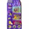 Spēļu komplekts Mattel Polly Pocket Mini game of skill assorted GWF48