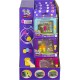 Spēļu komplekts Mattel Polly Pocket Mini game of skill assorted GWF48