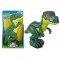 Spēļu komplekts dinozaurs Mattel Jurassic World Camp Cretaceous XL Dino T-Rex GWP06