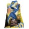 Spēļu komplekts dinozaurs Mattel Jurassic World Camp Cretaceous XL Dino Raptor GWP07
