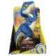 Spēļu komplekts dinozaurs Mattel Jurassic World Camp Cretaceous XL Dino Raptor GWP07